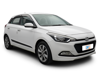 Hyundai Elite i20-img